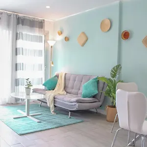 https://ocean-garden-suite-509.in-canary-islands.com