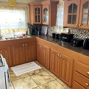 https://park-view-apartment.comcaribbean.com