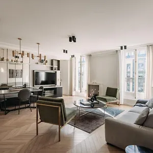 https://highstay-louvre-rivoli-serviced-apartments.fr-paris.fr