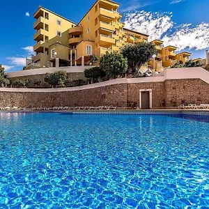 https://new-orlando.in-canary-islands.com