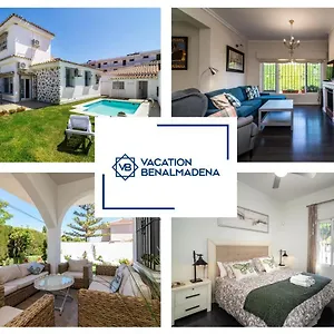 https://na-velazquez-5bdr-independent-villa.es-andalucia.com