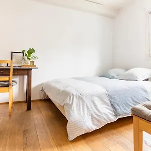 https://stud-sdb-perso-navette-cdg.fr-paris.fr