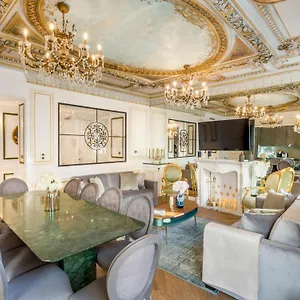 https://heritage-3-bedroom-2-bathroom-palace-apartment-ac.fr-paris.fr